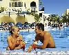 Last Minute 4 Sterne Hotel in Hurghada Ägypten All Inclusive