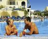 Last Minute 4 Sterne Hotel in Hurghada Ägypten All Inclusive