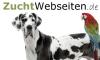 Erstellen Züchterwebseiten