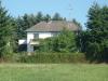 Freistehendes EFH mit freiem Blick. Ruhige,  gepflegte Wohnlage