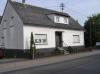 Haus,  Garage,  Hof,  Scheune u. große Wiese für 85000 €