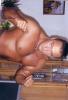 suche seitensprung, ons., gelegentliche treffs
