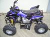 Jugend- Quad