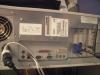 PC compaq presario 5511