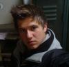 Suche Ferienjob