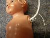 Puppen selber reparieren