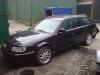 Schlachte Audi 100 C4 S4 S6 20V Turbo V8 V6 2, 6 2, 8