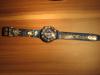 VERKAUFE ORIGINAL SWATCH UHR!