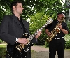Profi-Saxophonist erteilt Saxophonunterricht in Münster/ Westf.