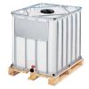 IBC Container Super Posten Schnäppchen 2009