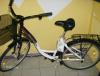 Prophete Alu-City-Damenrad 26   City-600  (NEU!)