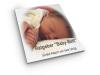 So vermeiden Sie Sicherheitsrisiken in Baby-Betten 