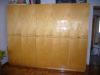 Kleiderschrank