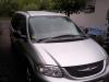 Suche für Chrysler Voyager Bj. 2003 Seitenscheibe Beifahrerseite 