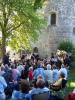 Die städtische Sing- und Musikschule Sulzbach-Rosenberg läd ein