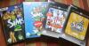 Die Sims Deluxe+Urlaub total Erweiterungspack,  die Sims 2+Haustiere Erweiterungs