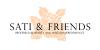 Permanent Make-up von Dipl. Visagistin,  Kosmetikerin,  Linergistin 