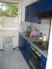 2, 5 Zimmerwohnung in Reinickendorf