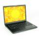 Laptop HP Compaq nc8000 1.6GHz CPU Intel Pentium 4 1, 6 GHz