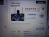 (220) 7 Gang 28 Zoll Gabel u Sattel gefedert Rh 50