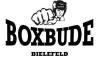 Everlast Boxhandschuhe,  Everlast Boxsack und Boxbandagen