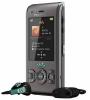 Biete das sony ericsson  w595i an  restgarantie