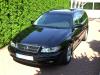 OPEL Omega Kombi 2, 2,  16 V Elegance mit Navi, Automatik, Bose, Xenon