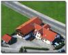 Verkaufe Mehrfamilienhaus mit 6 Wohnungen und gewerblichen Raumen,  2 Garagen und