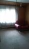 Wohnung 48 m2,  2 Zimmer