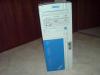 Biete hier ein Intel Celeron Rechner an