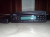 Mastec Multimedia 20211 CD Autoradio