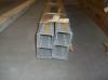 Kabelkanal Paket 80x80mm,  4 Karton a 8x2m,  Summe 64m   