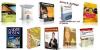 Ebook  Dumping Paket  nur für kurze Zeit