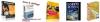 Ebook  Einsteiger Mix Paket  mit 5 eBooks für nur 99, 70 Euro statt 156, 20 