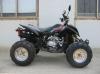 Besuchen Sie unseren Quad Shop, Quads,  Sportquads,  Miniquads,  Quads 50cc, Quads 11