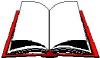 Geldverdienen mit ebooks