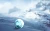 Consulting,  Coaching & Training