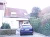 Einfamilienhaus/ Ferienhaus in der Eifel zu verkaufen