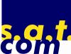 Handys und Handyzubehör bei s.a.t. com 