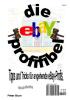 Die eBay Profi Fibel