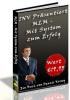 MLM-Erfolgsstrategie