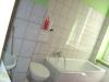ABG 5zimmer, Zentralhzg., 2.OG, guter schnitt, renoviert