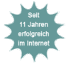 Suchmaschinenoptimierung und Webdesign