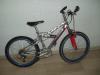 Kinder Fahrrad