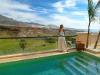 Villenparadies El Lujo auf Teneriffa