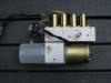 verdeckmotor clk w208