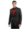 Modischer Herrenblazer anstatt € 169, 00 nur € 84, 95