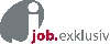 Manager Sales   Customer Service  m/ w  