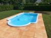 Schwimmpools,  Schwimmbecken,  Überdachungen,  Zubehör für Pools,  