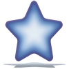 Internet | Startseite-HelpClick.de